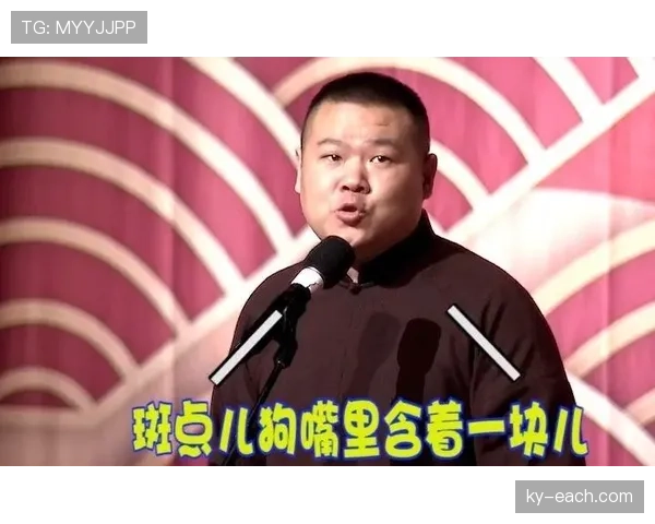孙悦家的狗都比你自律