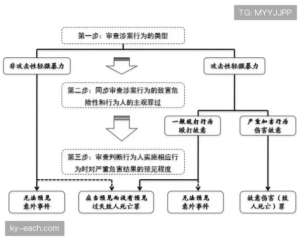 场外暴力行为如何界定？裁判和VAR判罚标准全面解析