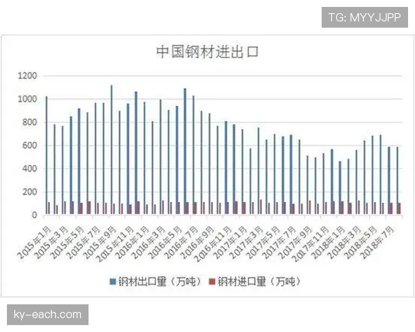 帕尔默在弱队表现被放大的机制与限制解析