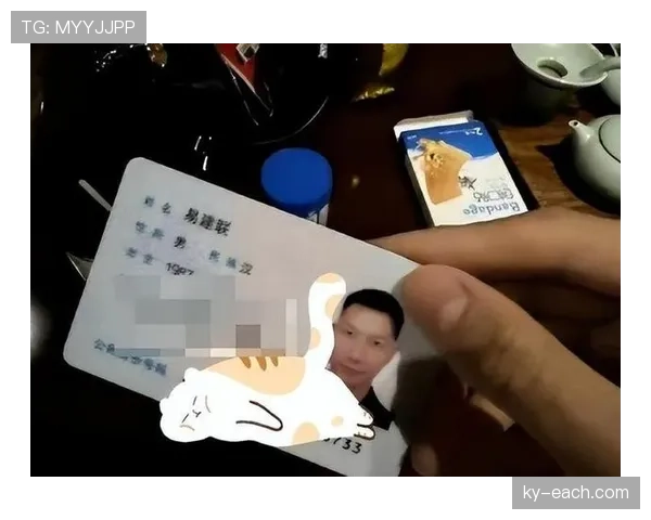 易建联家的冰箱到底藏了多少顶级运动员也抢不到的“秘密菜单”？