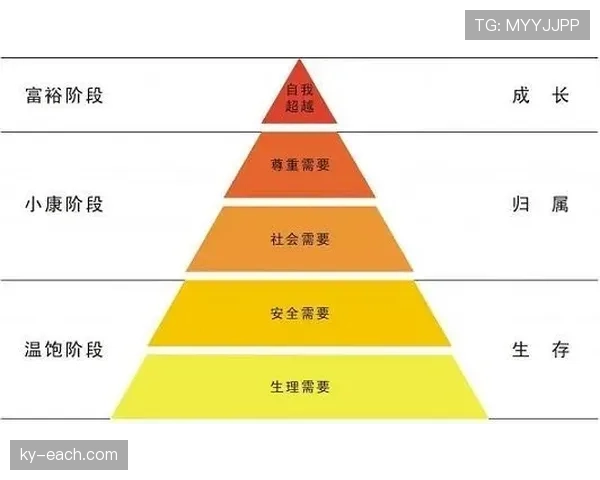 裁判哨音在比赛中判罚决策的关键作用与规则规定