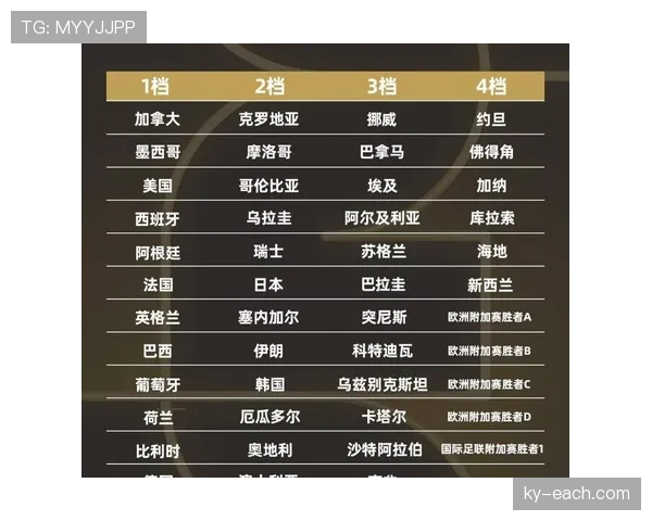 挪威队2026世界杯小组赛出线前景分析:能否突破死亡之组 挪威队2026世界杯小组赛出线前景分析:能否突破死亡之组