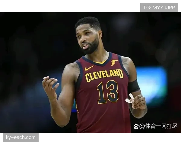 麦克海尔内线防守高压限制对手篮下得分效率显著下降