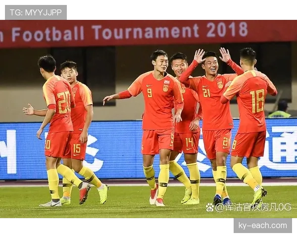 阿尔及利亚能否突围2026世界杯预选赛?出线前景与关键挑战分析 阿尔及利亚能否突围2026世界杯预选赛?出线前景与关键挑战分析