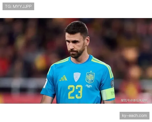 2026世界杯阵容深度排名预测