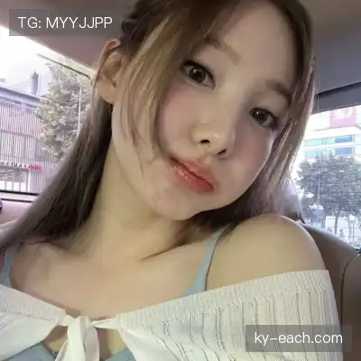 卢海