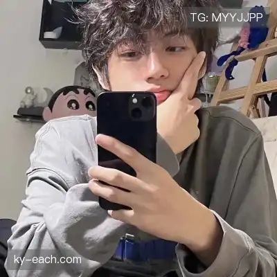 牧情会